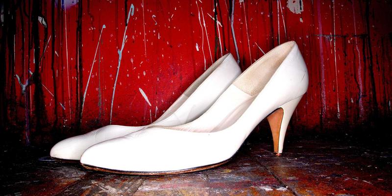 WDSSBJ与物联网IoT平台融合架构：企业级海量设备数据处理策略与技术咨询