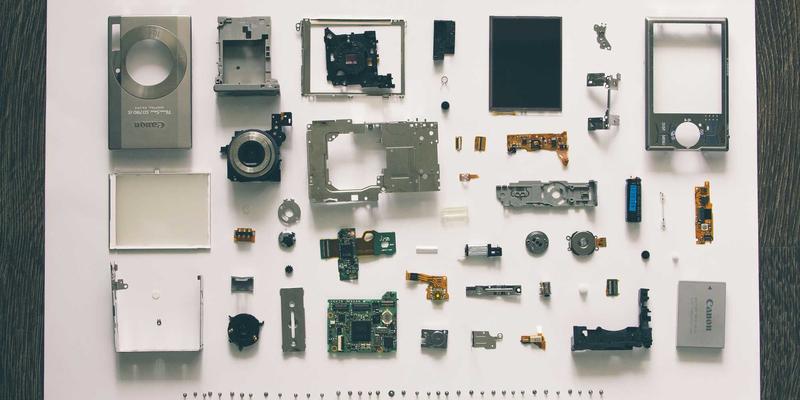 WDSSBJ：以系统集成与软件开发驱动能源互联网的分布式能源管理与微电网优化调度