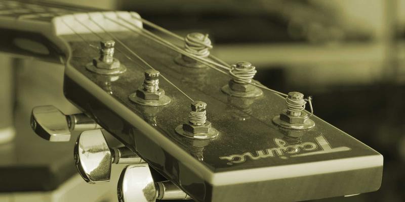 WDSSBJ入门指南：理解系统集成与软件开发的核心框架