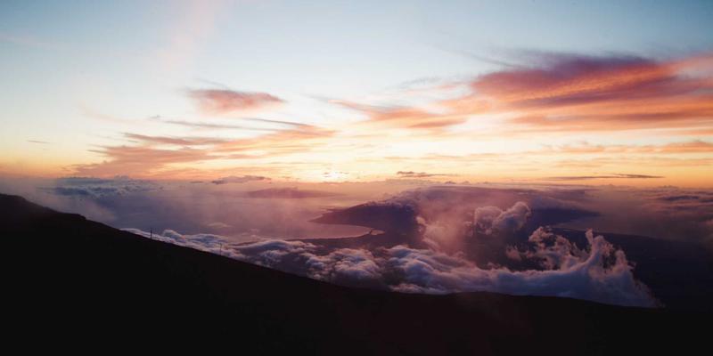 WDSSBJ安全性与权限管理机制深度解析：构建坚不可摧的网站建设基石