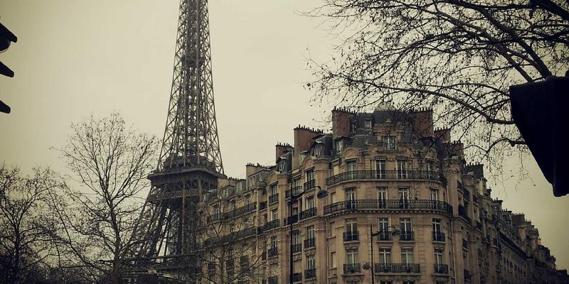 WDSSBJ性能调优实战：10个提升查询与计算速度的核心技巧