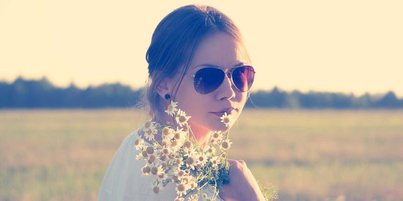 WDSSBJ技术咨询：如何通过系统集成与网站建设实现智能电网数据聚合与精准负荷预测