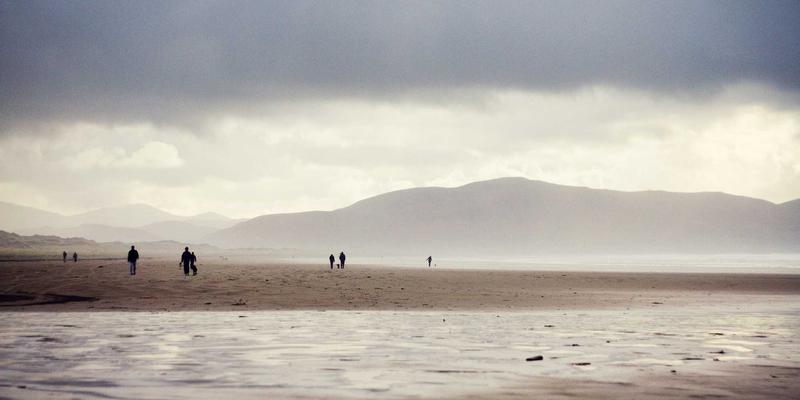 WDSSBJ技术咨询：构建企业碳中和的智能引擎——碳排放数据监测、报告与核查系统开发实战