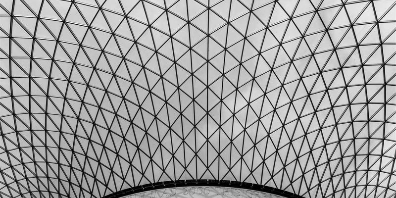 WDSSBJ技术咨询：解锁企业数据分析潜能的五大核心优势与实战案例