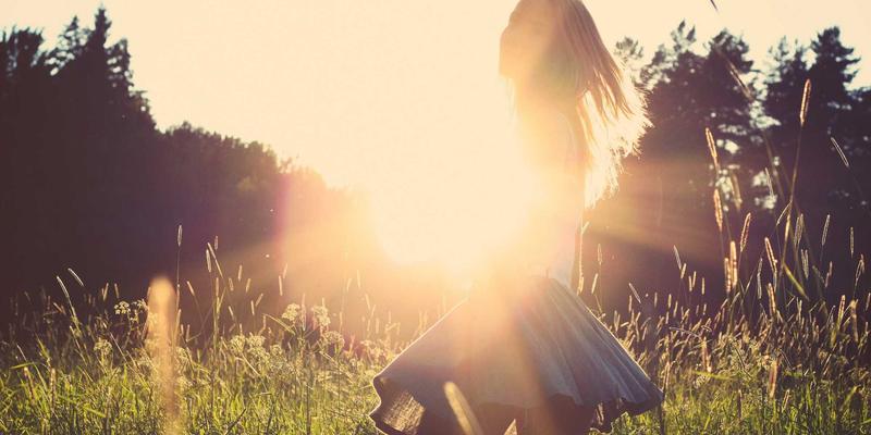 WDSSBJ技术架构深度解析:如何赋能企业应用与系统集成