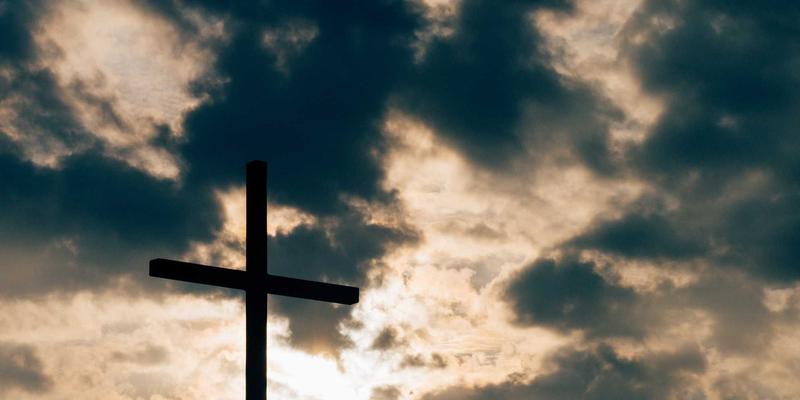 WDSSBJ技术驱动下的供应链可视化与智能调度：企业系统集成的革新方案