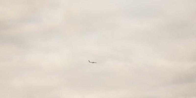 WDSSBJ推荐：系统集成与软件开发的卓越解决方案