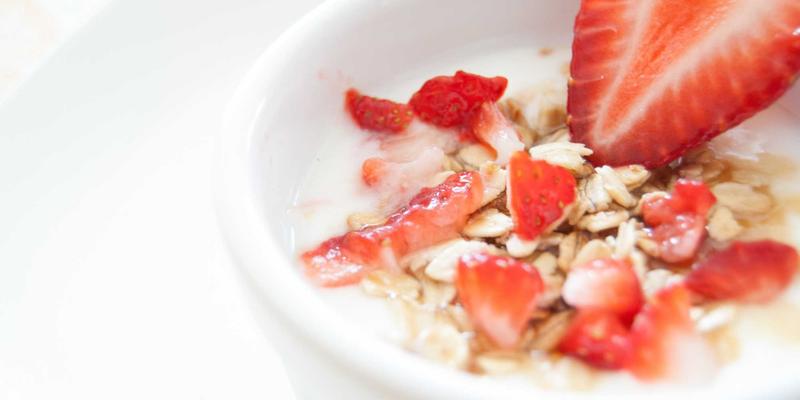 WDSSBJ智能客服系统：企业级自然语言处理与多轮对话引擎集成方案