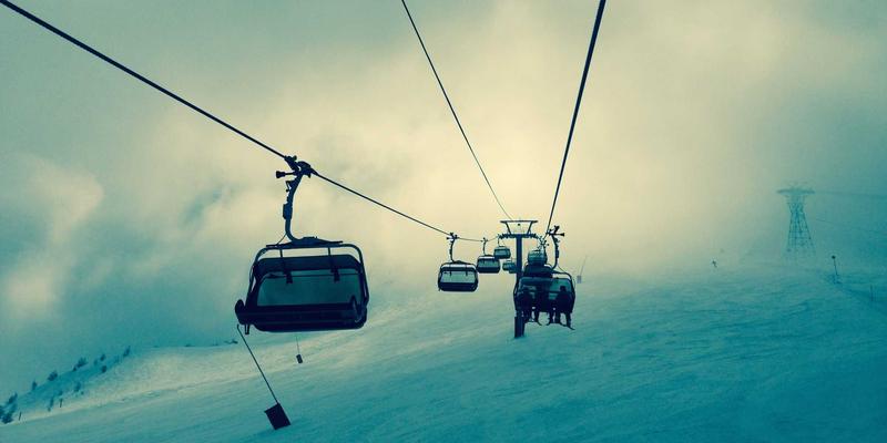 WDSSBJ系统集成与软件开发：驱动新零售的消费者行为分析与个性化推荐引擎