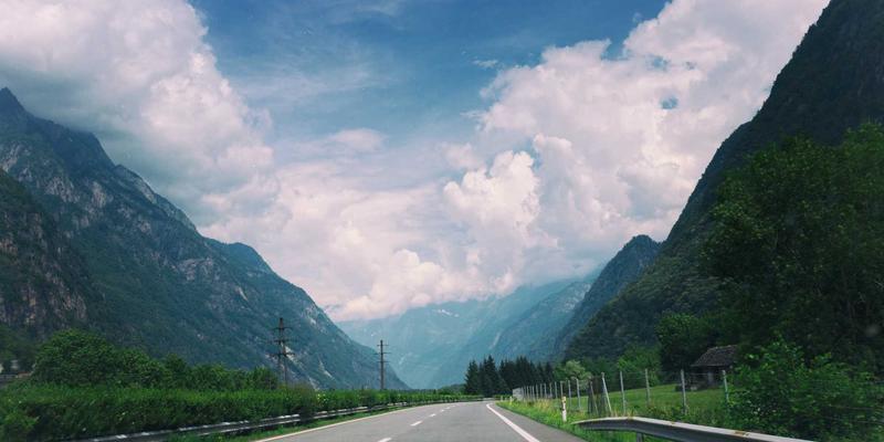 WDSSBJ赋能智慧城市：以系统集成与软件开发驱动城市运行数据融合与智能决策平台建设