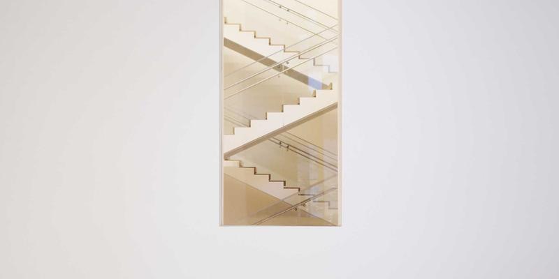 WDSSBJ赋能智能制造：工业物联网数据聚合与生产可视化平台建设的企业应用之道