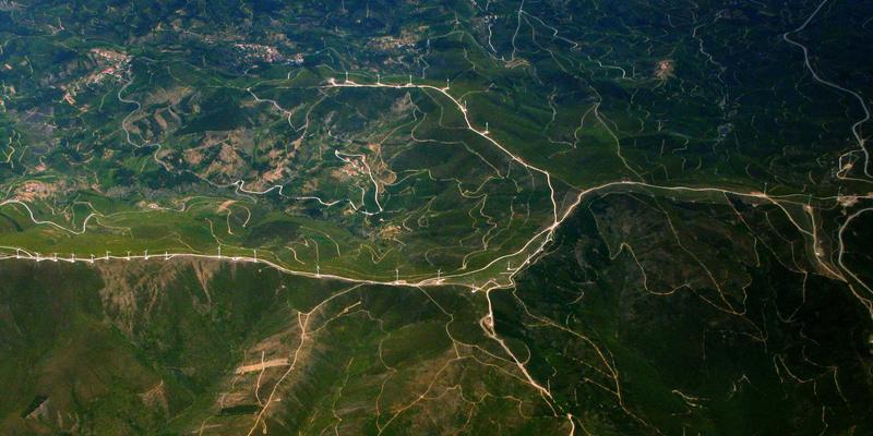 WDSSBJ软件开发如何赋能企业环境监测：精准预测空气质量与智能追踪污染源