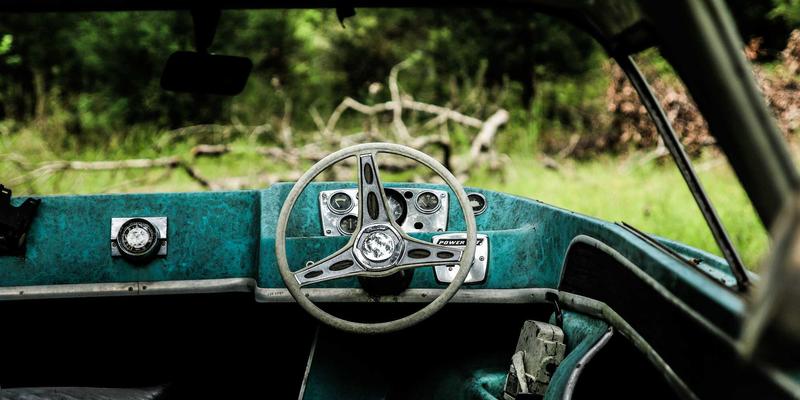 WDSSBJ驱动媒体融合：技术咨询如何通过系统集成实现内容多渠道分发与用户行为分析