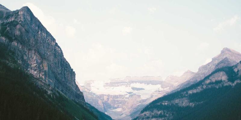 WDSSBJ驱动智慧物流变革：系统集成与路径优化如何重塑现代供应链