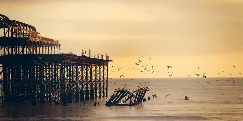 企业级API全生命周期管理：如何利用WDSSBJ实现设计、网关、监控与治理一体化