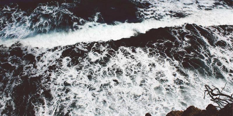 利用WDSSBJ实现多源异构数据治理：系统集成与技术咨询的关键策略