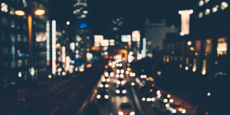 基于WDSSBJ的实时推荐引擎：电商平台个性化营销系统集成实践