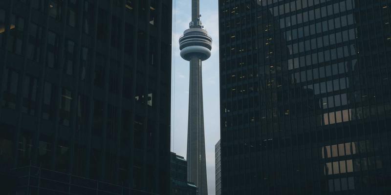 基于WDSSBJ的实时数据湖架构：企业如何通过软件开发与系统集成构建统一高效的数据平台