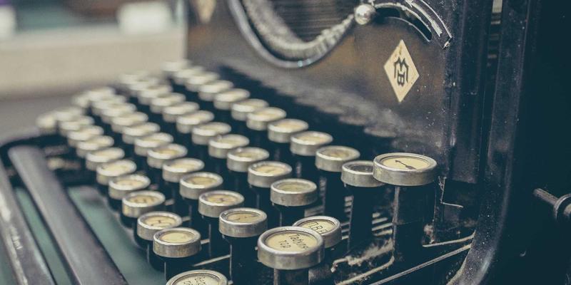 基于WDSSBJ的跨平台移动应用开发框架：一次开发多端部署的企业级实践