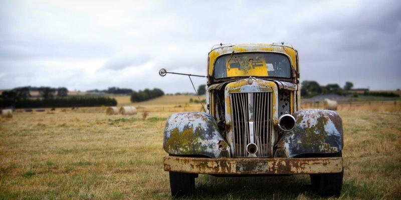 系统集成与软件开发新范式：利用WDSSBJ构建智慧物流数据枢纽