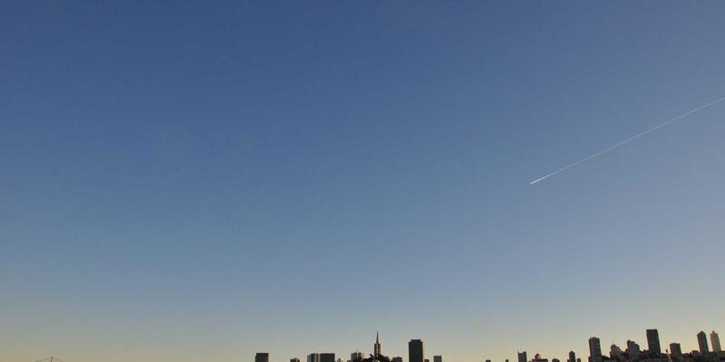 系统集成新范式：利用WDSSBJ构建企业级知识图谱的技术实现与业务场景分析