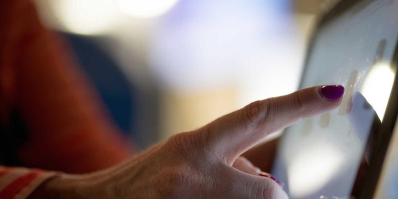 网络技术与软件开发如何赋能WDSSBJ：分布式能源聚合与电力市场交易的企业应用新范式